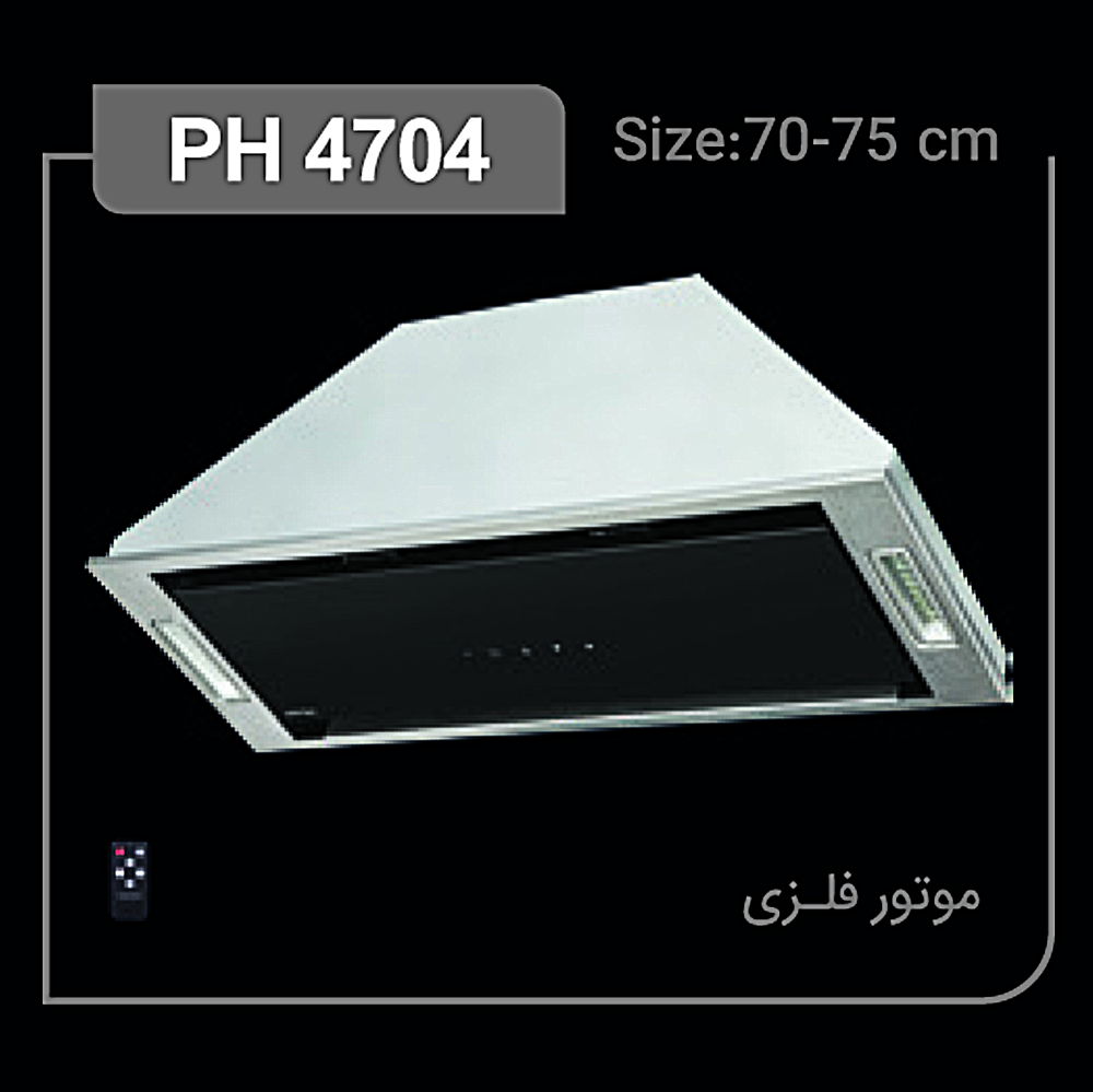 هود
